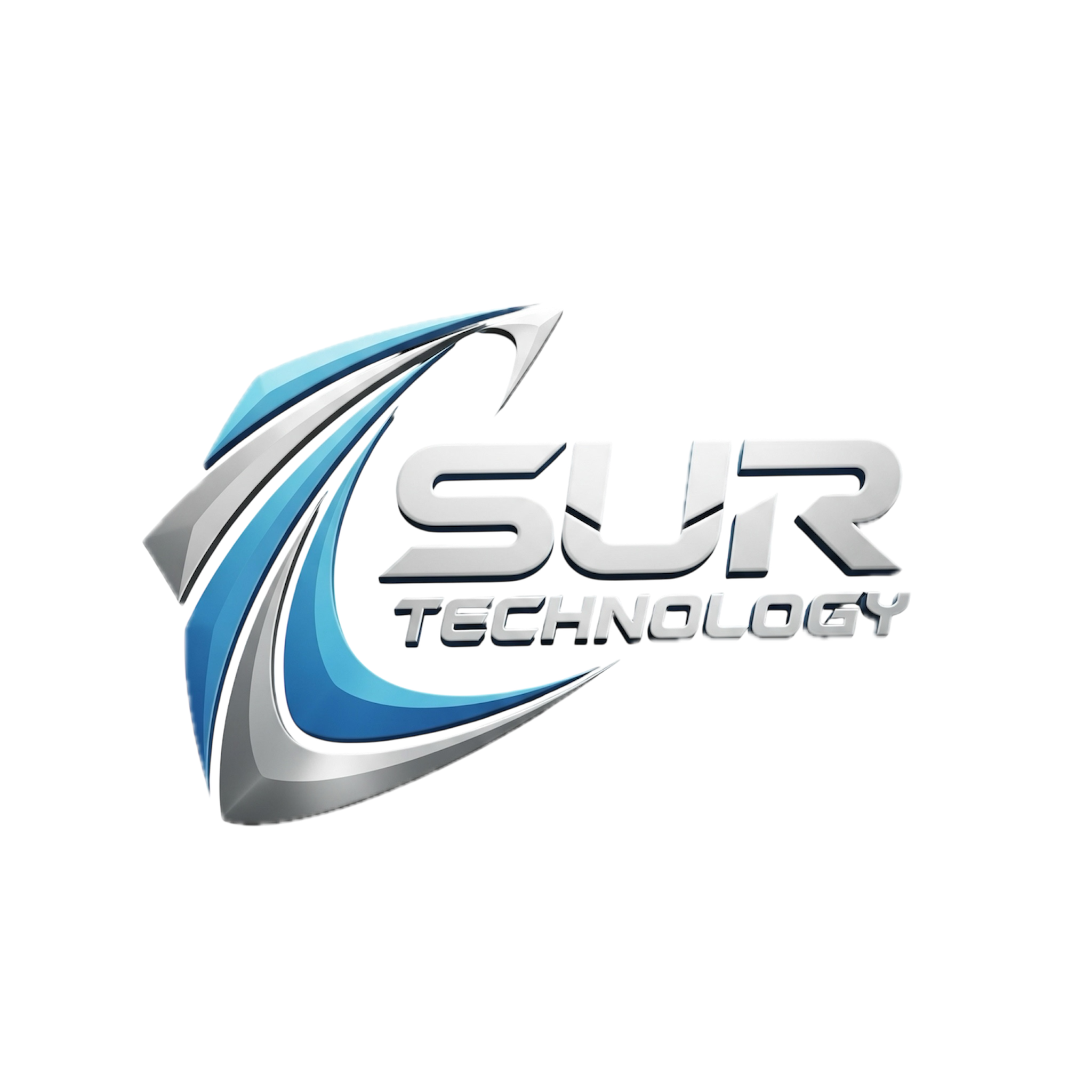 SUR TECHNOLOGY